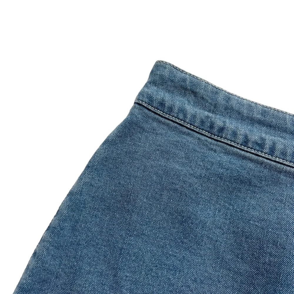 Tgla womens size